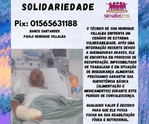 AJUDE