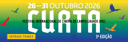 curta-cg