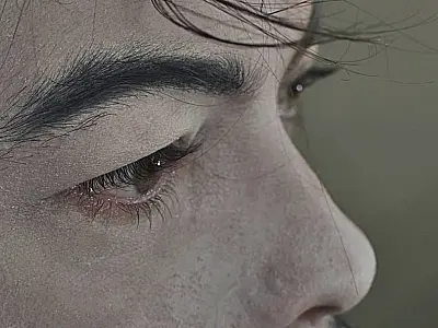 Curta com a poética de Manoel de Barros é exibido no Pantanal Film Fest