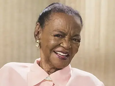 Edital Ruth de Souza recebe propostas até 14 de julho