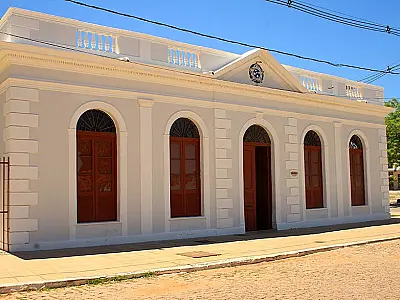 Iphan vai premiar trabalhos acadêmicos sobre o Patrimônio Arqueológico Brasileiro