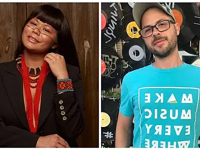 Atores de Menino Maluquinho e indiazinha Tainá escolhem vida longe da fama