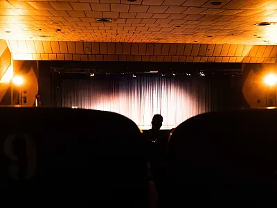 IV Conferência Estadual de Cultura de MS abre inscrições à sociedade civil