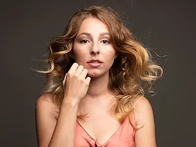 Pianista francesa faz recital com reserva gratuita de ingressos em Campo Grande