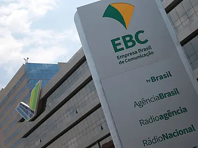 TVs Públicas poderão exibir séries financiadas pelo FSA
