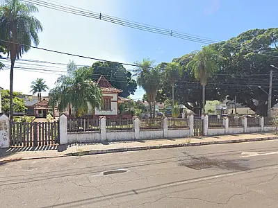 Iphan-MS oferece oficina para elaboração de projetos culturais na Capital