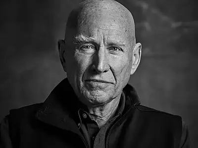 Morre aos 81 anos Sebastião Salgado, um dos maiores fotógrafos do mundo