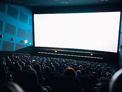 BonitoCineSur: com prêmios de até R$ 20 mil, novo festival de cinema abre inscrições