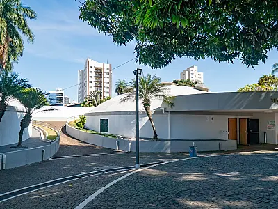 Homenageando Cora Coralina, IF Goiano realiza 1ª Feira Literária do estado