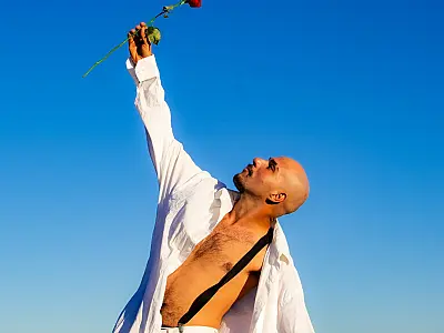 Livro "As Últimas Notícias do Século" celebra a poesia em Dourados