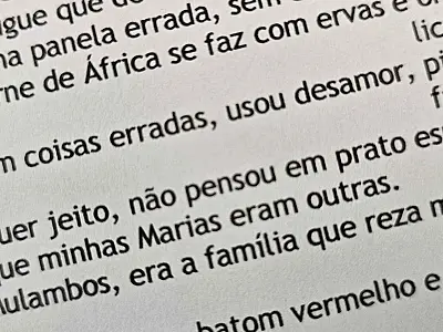 ASL anuncia melhores poemas de 2025 em noite aberta ao público