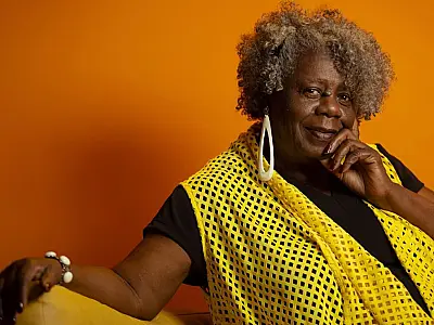 Fundação Palmares vai premiar obras literárias Afrofuturistas