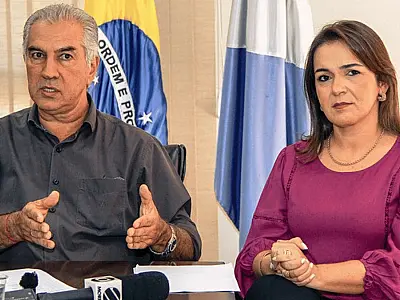 Prefeitura e Estado rompem na Cultura após humilhações a secretários