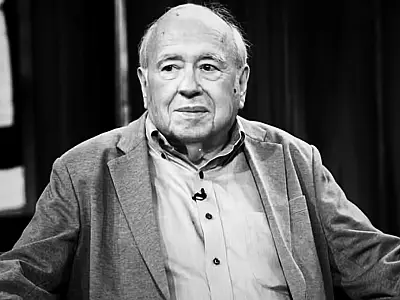 Morre aos 88 anos Luis Fernando Verissimo, mestre das crônicas brasileiras