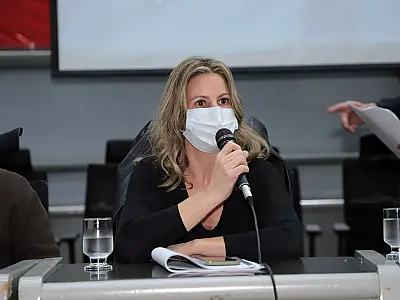 Prefeitura insiste na tomada do Armazém Cultural e nova audiência é marcada em Campo Grande