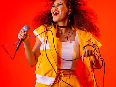 'O Canto Delas' terá 5 semanas de shows gratuitos no Blues Bar