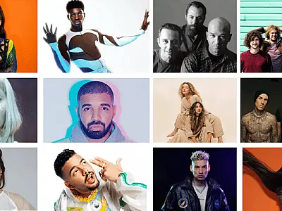 Lollapalooza anuncia programação com ingressos de R$1,5 mil