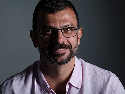 Com produtor executivo de "Tropa de Elite II", curso de documentário retoma atividades na Capital