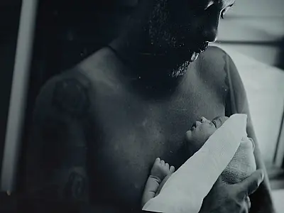 Documentário sobre parto humanizado estreia na TV Brasil