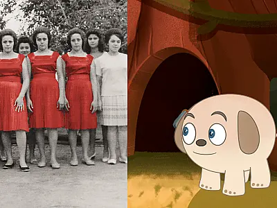 Filmes de Goiás e MS são finalistas no Prêmio Grande Otelo