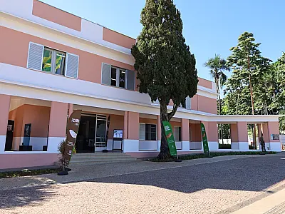 Goiás lança edital de R$ 187 mil para Pontos e Pontões de Cultura