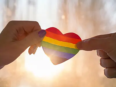 Associação promove 'Chá da tarde' para ouvir demandas da população transgênero