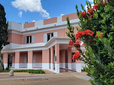 Secult abre edital de R$ 1,7 milhão para OSC operacionalizar PNAB