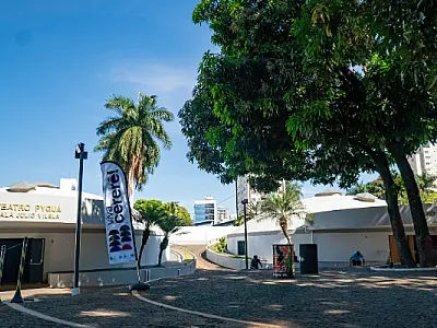 Feira Raiz Feminina em Goiânia: Programação de Oficinas, Sustentabilidade e Cultura