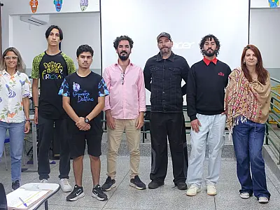 Artistas de Nova Alvorada do Sul destacam carência de formação na área cultural