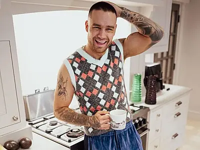 Três pessoas são acusadas pela morte do músico Liam Payne