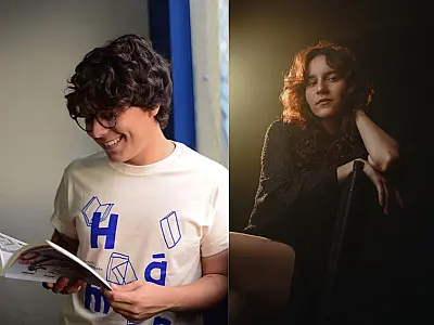 Festa Literária de Ivinhema inicia 12ª edição e segue até 6 de junho