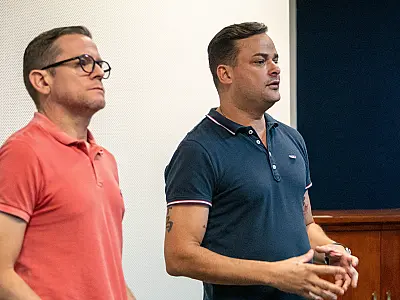 Governo publica Portaria do 'teto de cachês' para shows musicais em MS