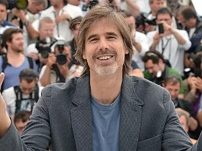 Walter Salles supera Spielberg e se torna 2º cineasta mais rico do mundo