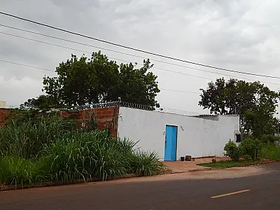 Feijoada de Ogum celebra resistência, fé e cultura afro-brasileira em Campo Grande