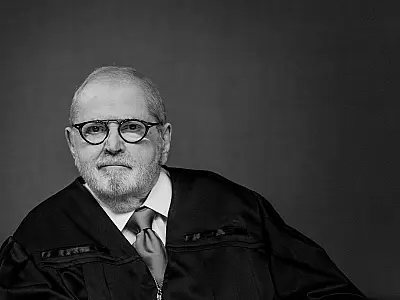 Morre Jô Soares, ícone das artes e da comunicação brasileira