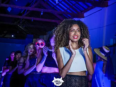 Pantanal Fashion Week terá 3 dias de resistência e celebração da moda de MS