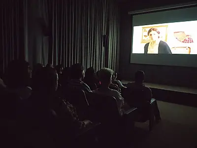 Gratuitamente, Sesc MS exibe 4 superproduções do cinema brasileiro