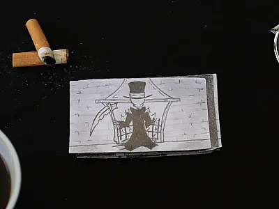 Curta 'Vira Tempo' reflete sobre vida e morte no Pantanal Film Fest