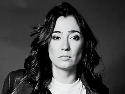 Multiartista inspira desbloqueio da criatividade feminina