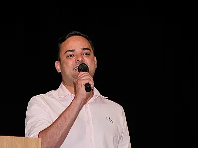 Investimento na Semana Boca de Cena sobe para R$ 1 milhão
