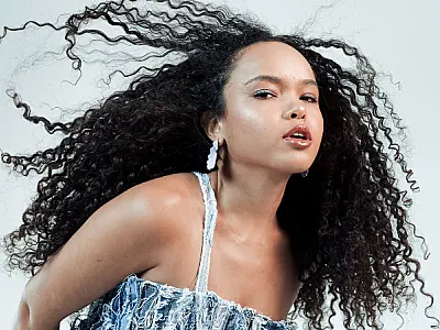 Fenômeno da música, Joyce Alane fará show em junho na Capital de MS