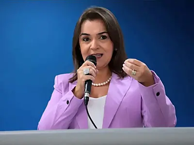 Verificamos: Campo Grande não ocupa o primeiro lugar no ranking de transparência