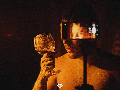 Com quatro espetáculos, Fulano di Tal realiza 8ª Mostra de Teatro