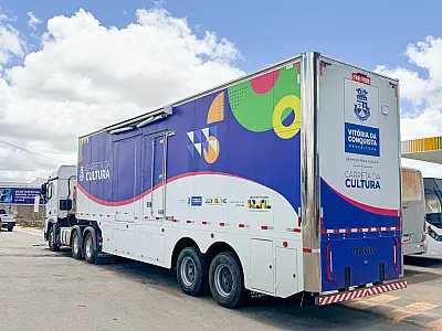 FCMS anuncia vencedora do edital de R$ 2 milhões do 'Circula MS'