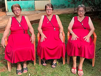 Festival exclusivo para curtas-metragens abre inscrições na Capital de MS