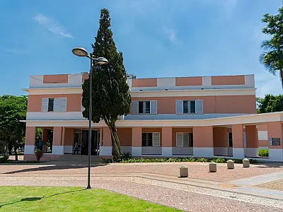 Com investimento de R$ 6,7 milhões, Fundo de Arte e Cultura abre inscrições em Goiás