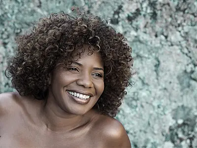 Quem é Margareth Menezes, ministra da Cultura do governo Lula