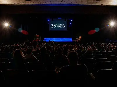UBE-MS entrega R$ 20 mil em prêmios às 6 melhores poesias de MS e do Brasil
