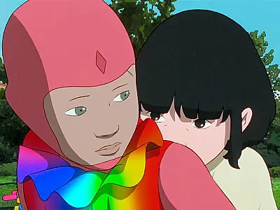 Animação e drama indicados ao Oscar estreiam no Cine Cultura