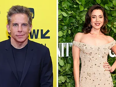 Mais de 400 astros de Hollywood apelam a Trump por proteção contra a IA
